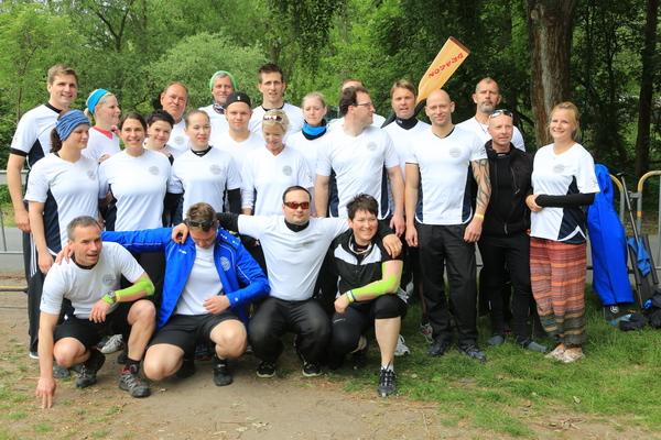 2015-05-23 08-35-10.JPG